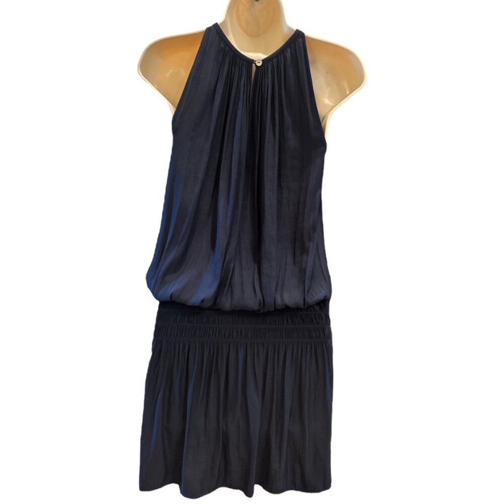 RAMY BROOK PARIS DRESS - Picture 2 of 6